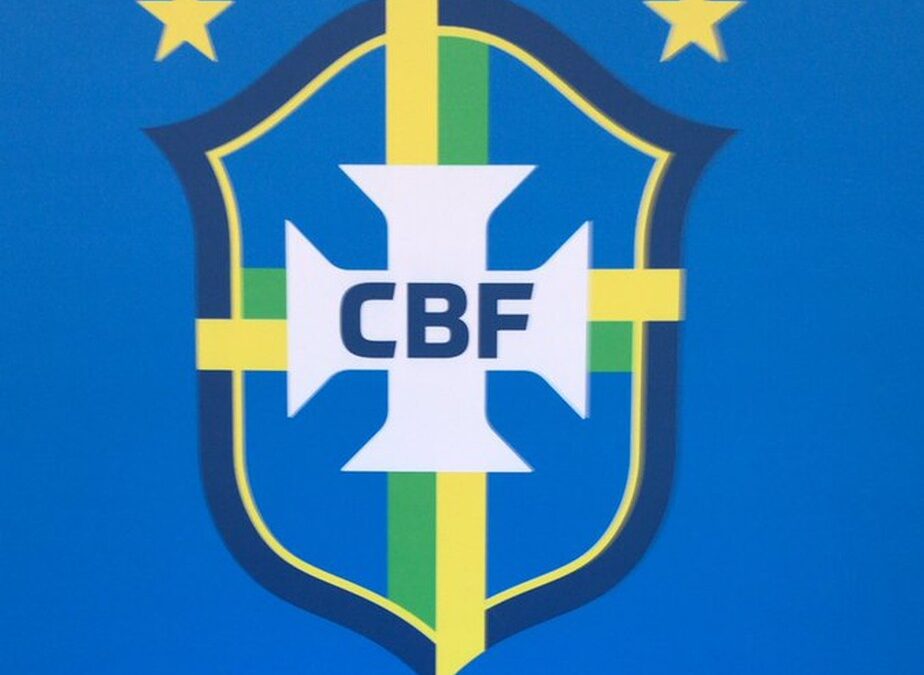 Com quinteto Un1que Football, Seleção Brasileira sub-17 é convocada para o Torneio de Montaigu