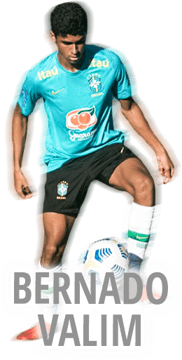 img-jogador-bernardo-valim