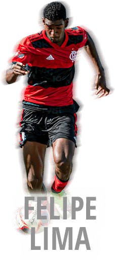 img-jogador-felipe-lima