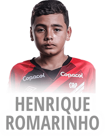 img-jogador-henrique-romarinho