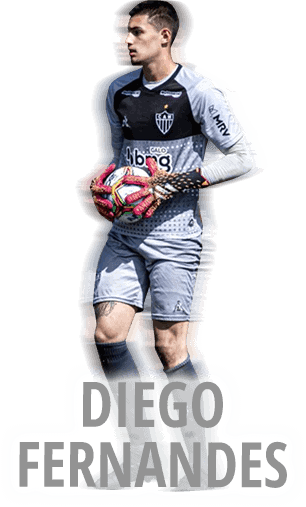 perfil-interna-diego-fernandes