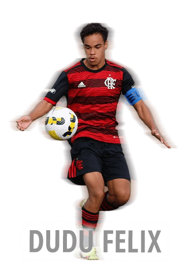 perfil-interna-dudu-felix