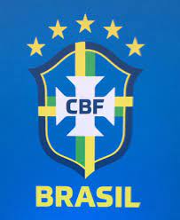 Trio Un1que Football é convocado para a Seleção Brasileira sub-17