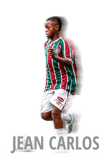 img-jogador-interna-jean-carlos
