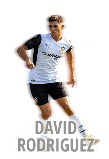 perfil-interna-david-rodriguez