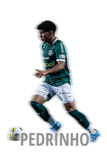 img-jogador-interna--pedrinho-goias