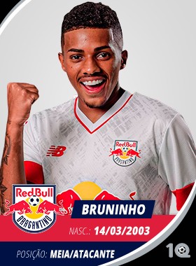 Bruninho