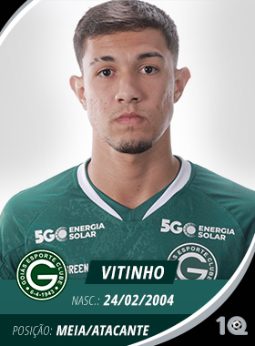 Vitinho