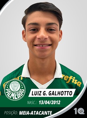 Luiz Gustavo Galhoto