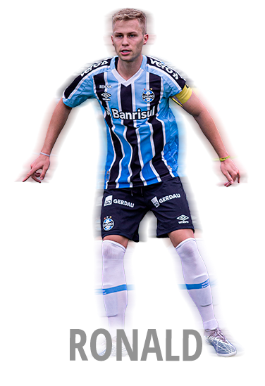 perfil-interna-RONALD