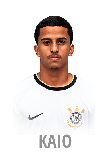 perfil-interna-kaio