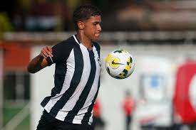 Copa São Paulo começa; joia de 17 anos é destaque do Botafogo