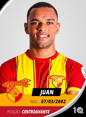 Juan