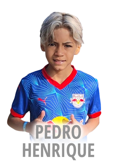 img-jogador-interna--2025-PEDRO-HENRIQUE