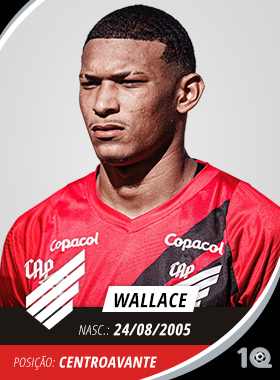 Walace