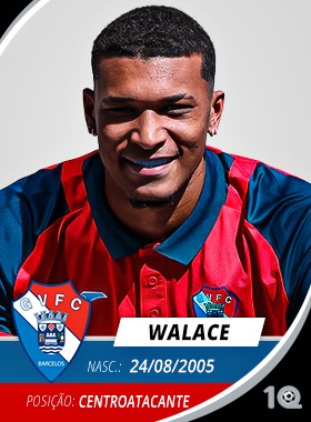 Walace