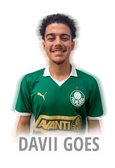 img-jogador-interna-davi-goes-2025