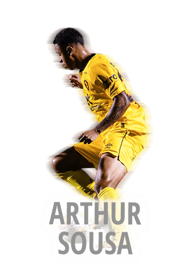 perfil-interna-arthur-sousa-2025