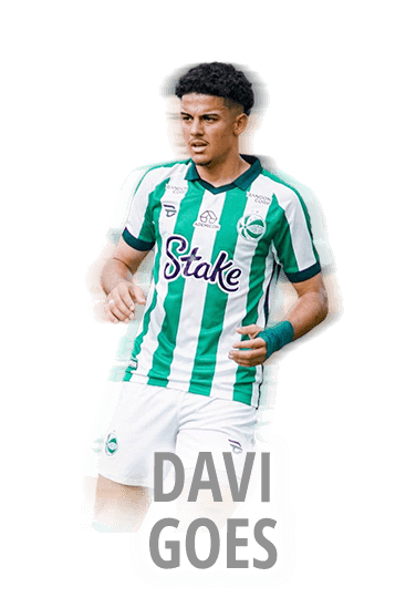 perfil-interna-davi-goes-2025
