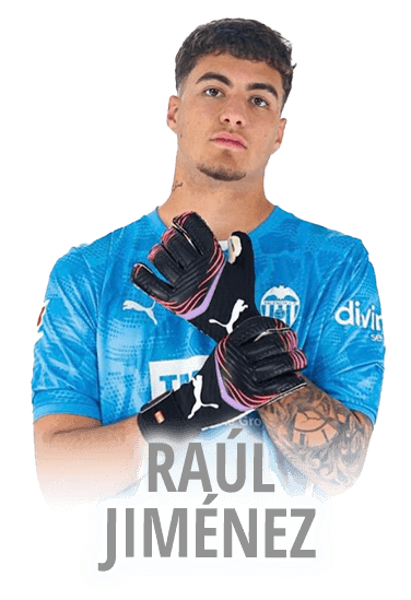 img-jogador-interna-RAUL (1)