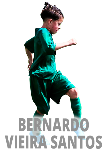 img-jogador-interna -2025_bernardo vieira santos_