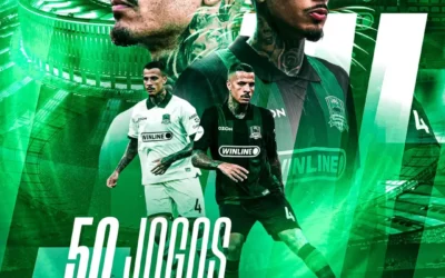 Diego Costa completa 50 partidas pelo Krasnodar