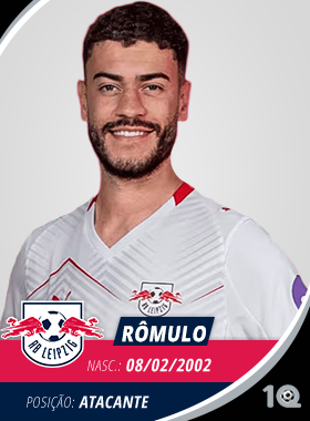 Romulo