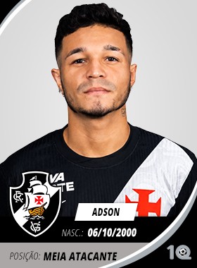 Adson