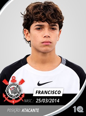 Francisco